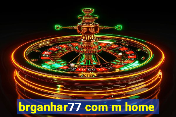 brganhar77 com m home